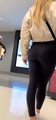 IMG_4666