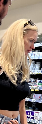 IMG_1492