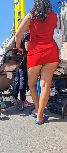 20241025_120533_exported_2540