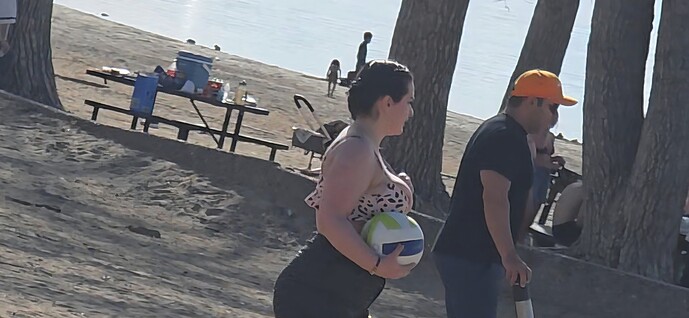 20260329_164543(12)