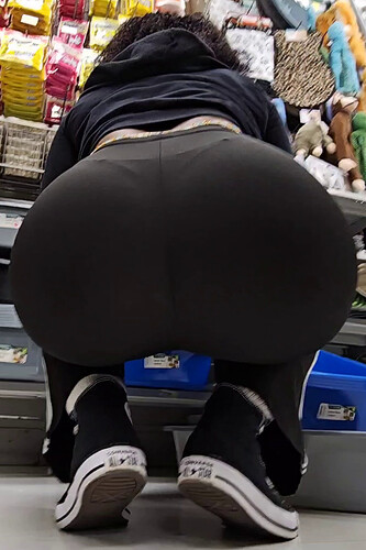 vlcsnap-2025-12-10-16h47m07s870