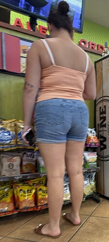 IMG_3555