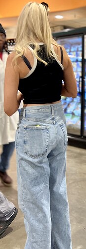 IMG_1457
