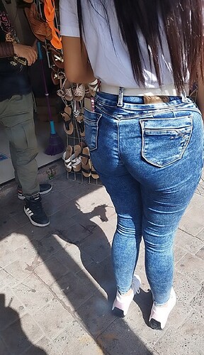 IMG_20240917_013738