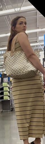 IMG_9051