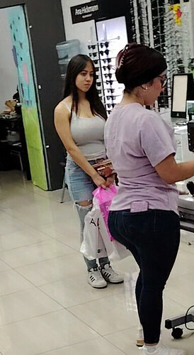 export202604280936540380_edit_1633020453463820