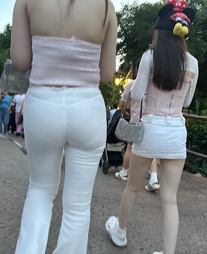 11_IMG_3545
