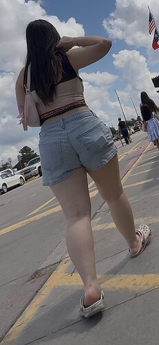 IMG_3968