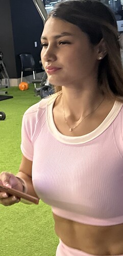 IMG_2240