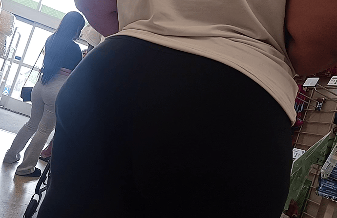 vlcsnap-2025-09-24-09h26m45s040