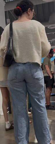 IMG_9531