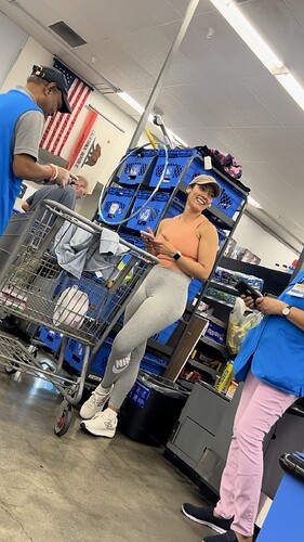IMG_4675_still