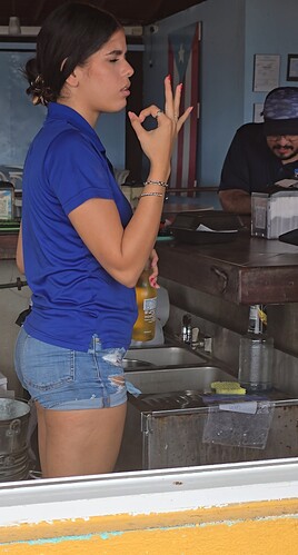 20250623_153827(1)