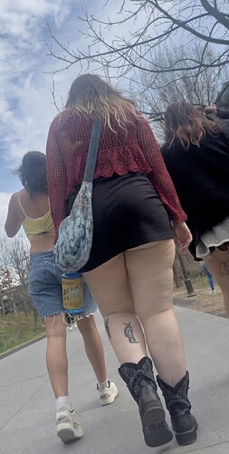 IMG_2422