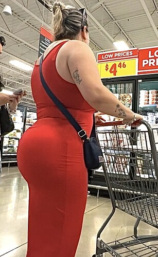 IMG_1459