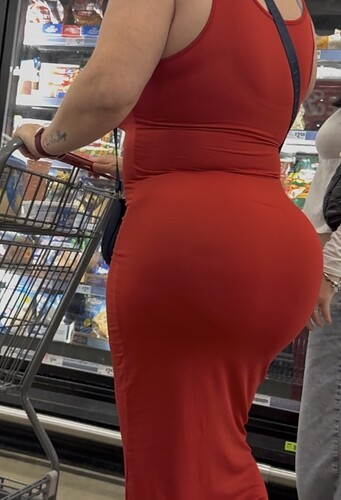 IMG_1465