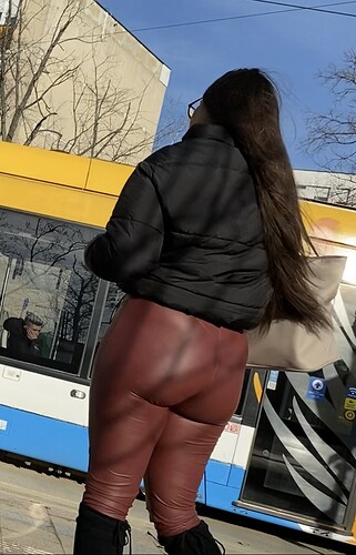 IMG_6124