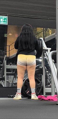 2026-08-04 06h 46m 12s_exported_155999