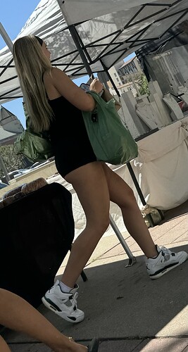 IMG_8290