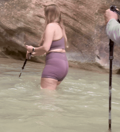 IMG_5620