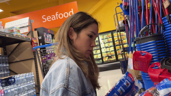 tradwife