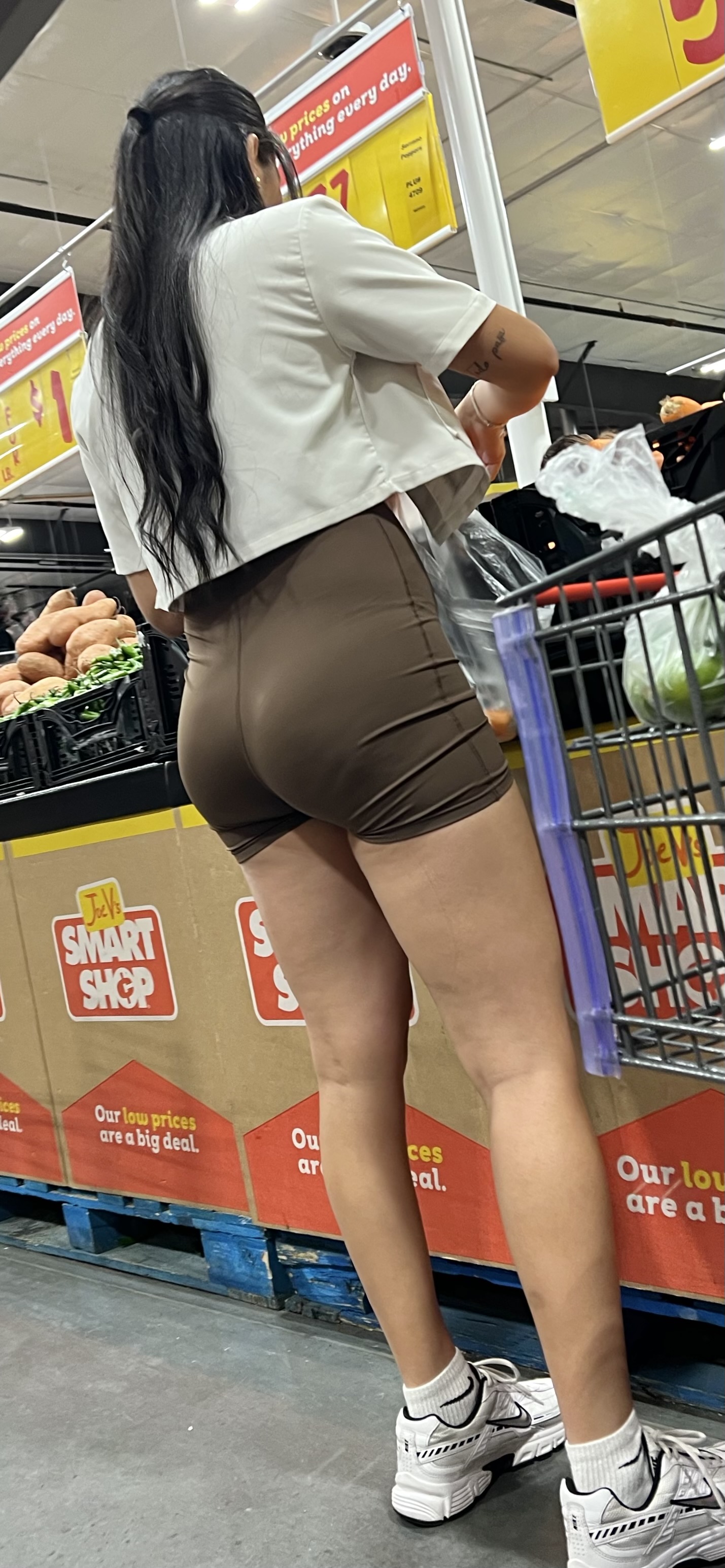 IMG_9035