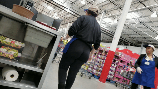 wedgie4