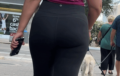 LuluFlare3