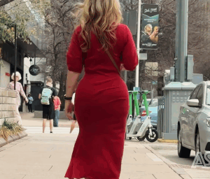 red1