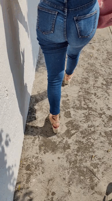 VID_20250806234216 (1)