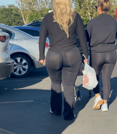 IMG_3898