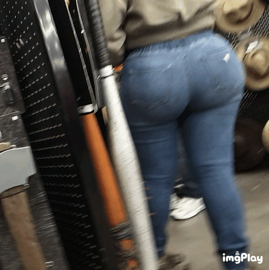 IMG_nxw7bq