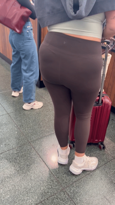 IMG_7797