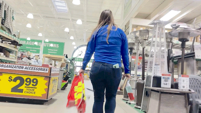 GMP_U2F2ZUdNMDE=