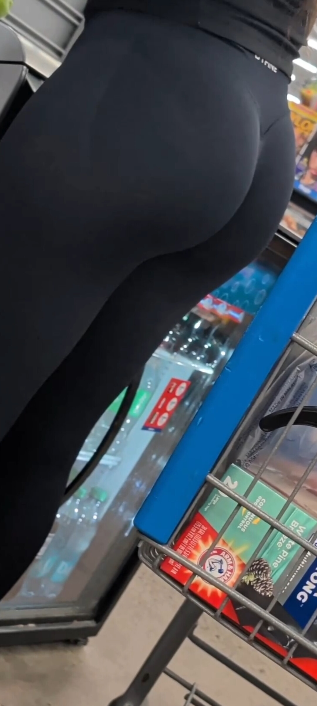 Screenshot_20260925-130927