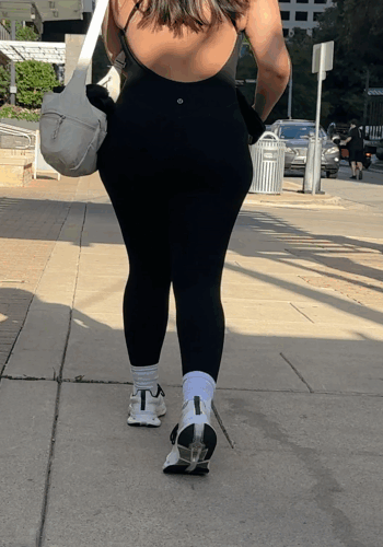 Lulu6