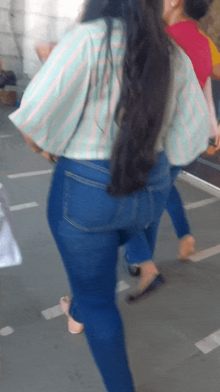 ff19bdd4abbc4d9291416d315c583908