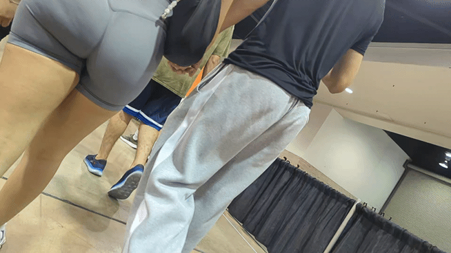 GrayShorts (1)