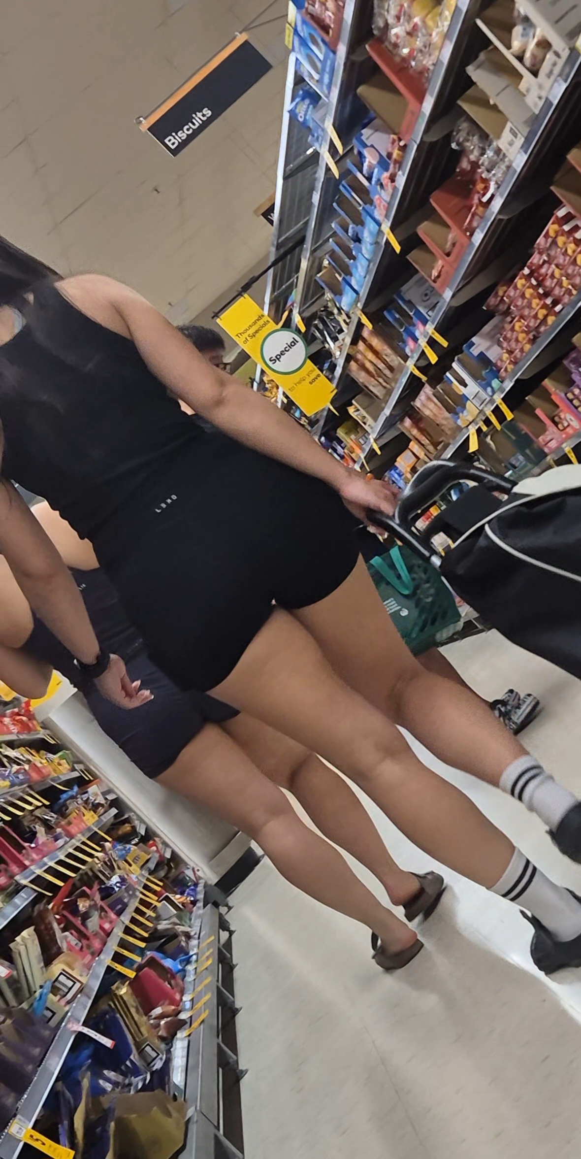 Two Asian Cuties In Gym Shorts OC Short Shorts Volleyball Forum two-asian-cuties-in-gym-shorts-oc-short-shorts-volleyball-forum