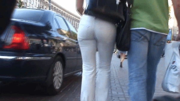 CandidVoyeur1047kopia-ezgif.com-speed