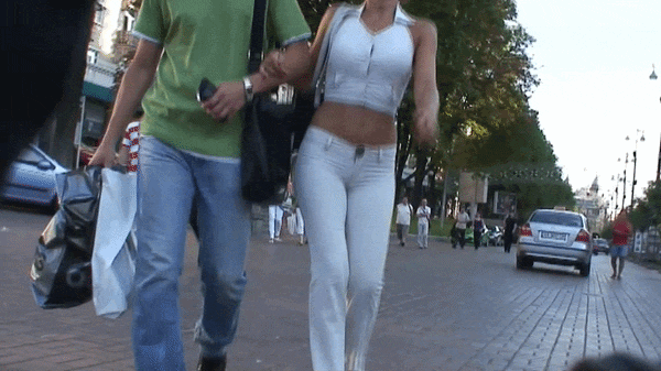CandidVoyeur1047kopia-ezgif.com-optimize (kopia 3)