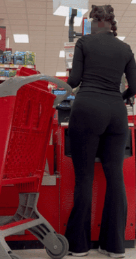 ezgif.com-crop(3)