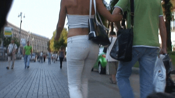 CandidVoyeur1047kopia-ezgif.com-optimize (kopia 2)