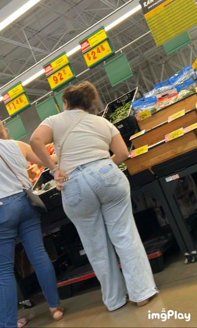 IMB_n09dLV
