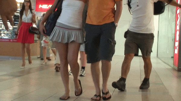 blondegfinultrashorttennisskirt-ezgif.com-speed (kopia 4)