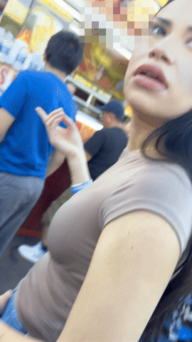 IMG_7455