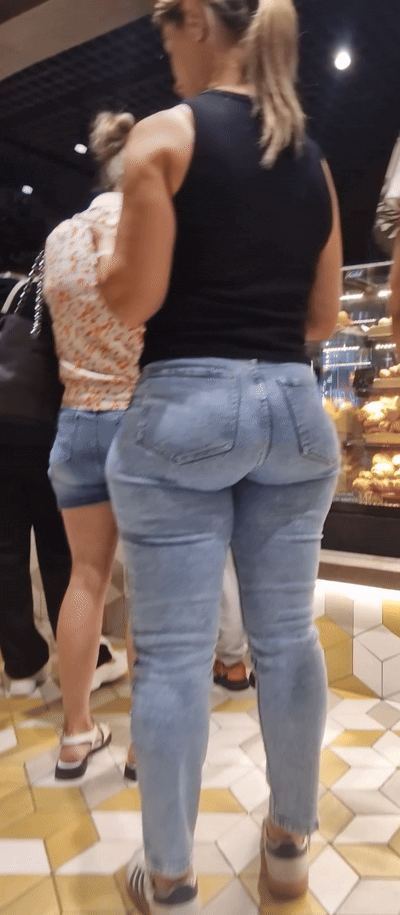 2025-08-22_07-02-41_1 (3)