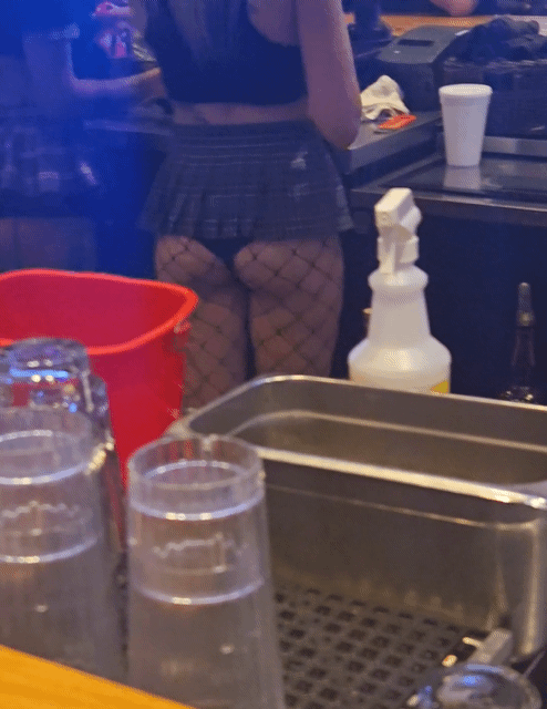 20260425_005151~2(1)