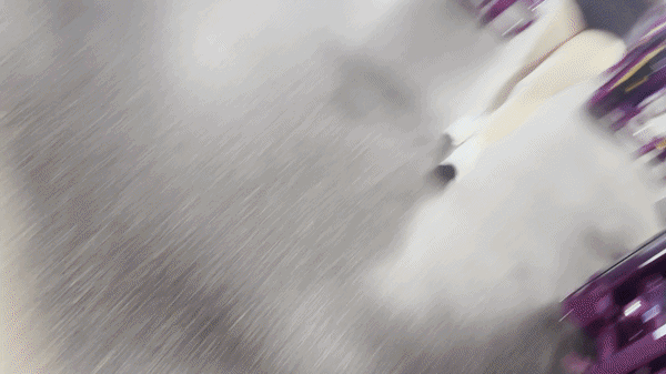 ezgif.com-speed (1)